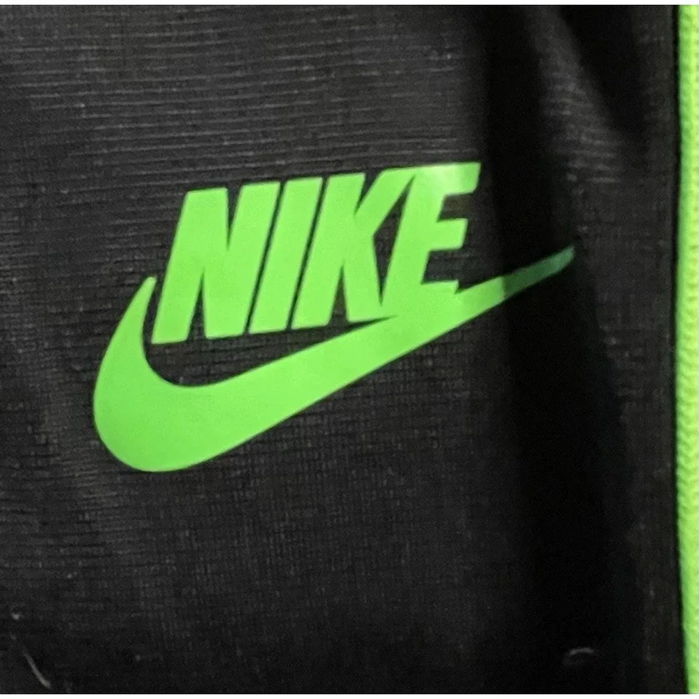 Nike huge lot